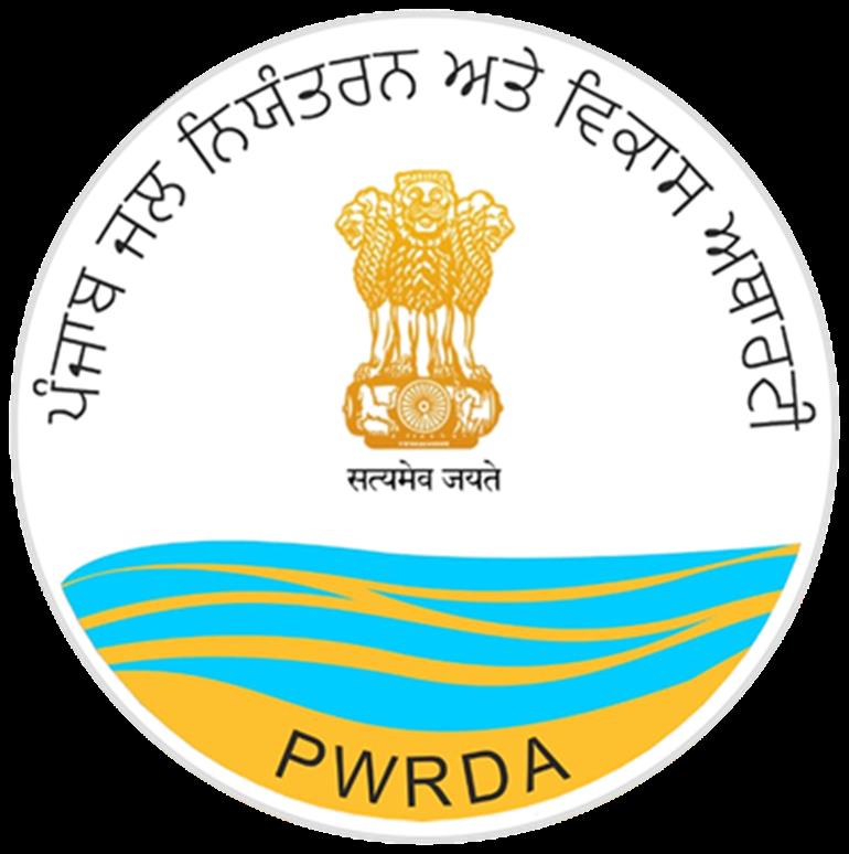 PWRDA extends last date to apply for groundwater using permission to 30th November