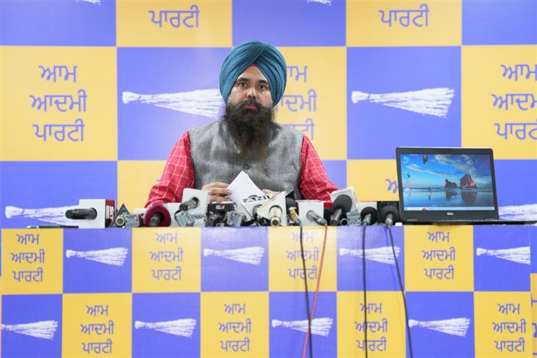 News hotsell punjabi video