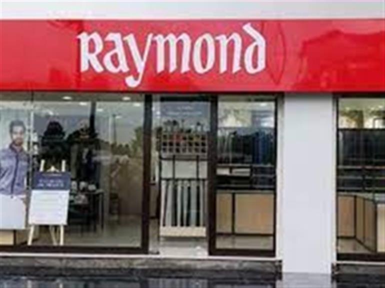 Raymond independent directors say no law requires them to investigate matrimonial disputes