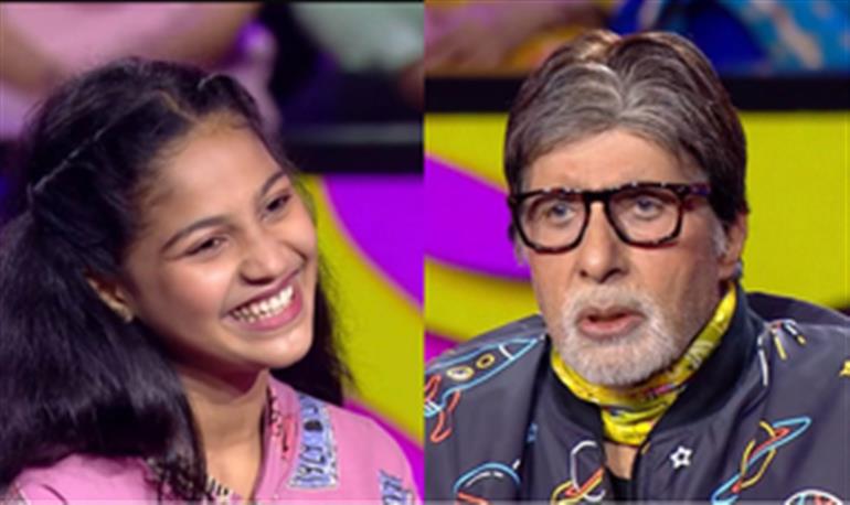 Amitabh Bachchan learns Tulu words; plans to share it with Aishwarya