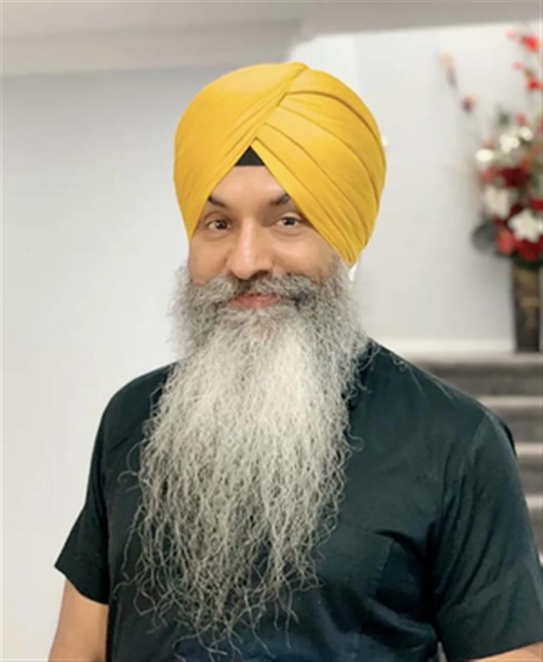 Trio sentenced for plot to kill Indian-origin Sikh radio host in New Zealand