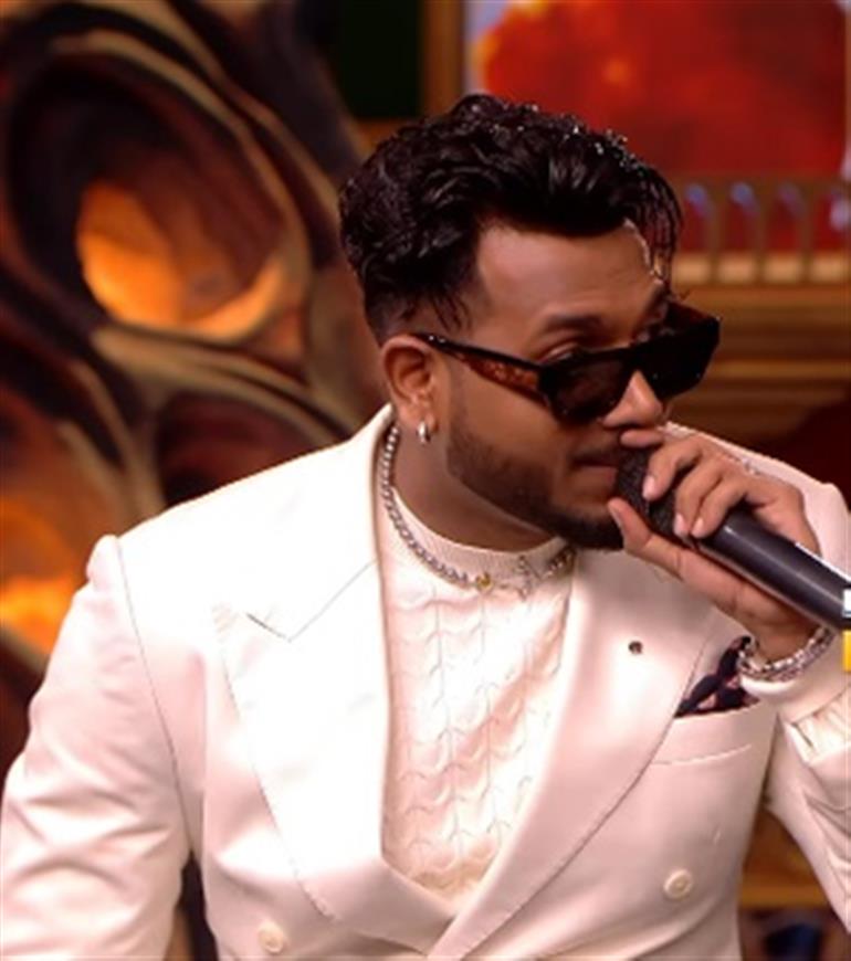 King’s ‘Maan Meri Jaan’ tops Spotify India Wrapped, 'Kahani Suno 2.0’ lands 2nd spot