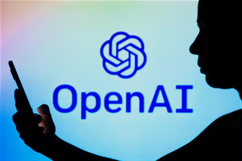 OpenAI applies for GPT-6, GPT-7 trademarks in China: Report