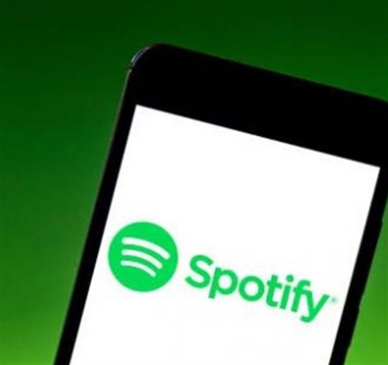 Spotify announces to cut 17% of jobs, 3rd round of layoffs this year