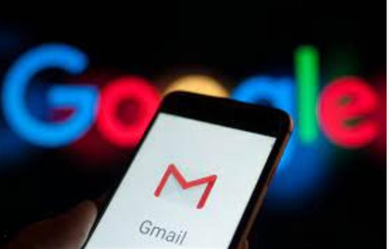 Google develops AI-powered spam detection to make Gmail safer