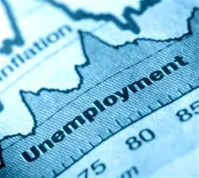 Philippines Unemployment Rate Drops To Decade Low philippines-unemployment-rate-drops-to-decade-low