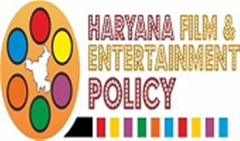 Haryana Govt. selects four films for subsidy under its Film and Entertainment Policy