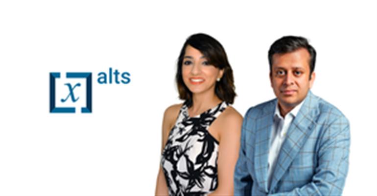 Fintech platform Xalts acquires Contour Community to create ‘Plaid for Commerce’ Fintech platform Xalts acquires Contour Community to create ‘Plaid for Commerce’