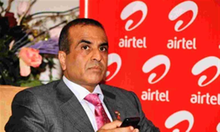 Airtel to lead tariff hikes for healthy valuations, UK award recognises India's rise: Sunil Mittal