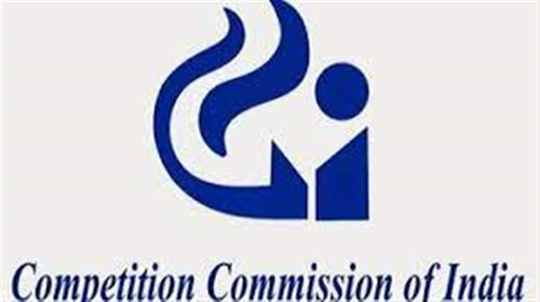 The Competition Commission of India seeks applications for resource person