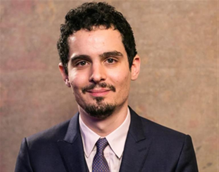 Damien Chazelle weighs in on impact of failure of ‘Babylon’ on future projects