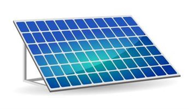 On installing solar panels on the roof, up to 300 units of free electricity will be provided every month