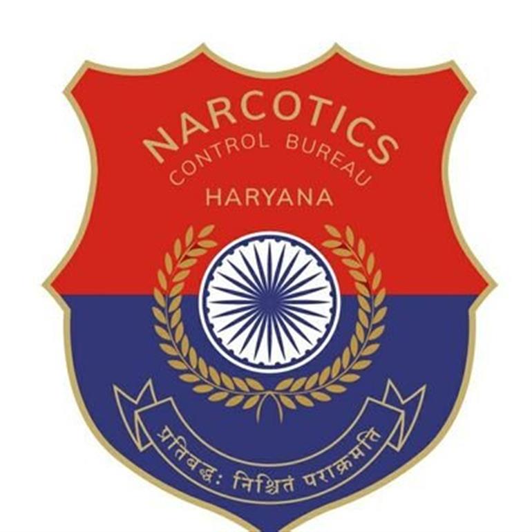  ACB arrests two for demanding bribe for installing non-domestic electricity connection