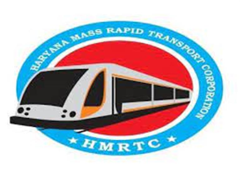 Haryana Metro Initiatives Gain Momentum: New Lines Unveiled, Existing Lines Expanding