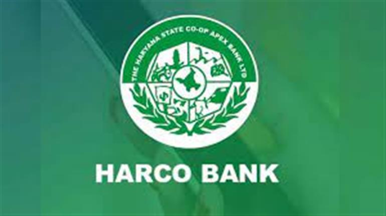 HARCO launches two excellent schemes for boys and girls up to the age group of 18 years