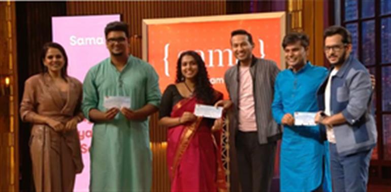 Aman.ramgarhia video