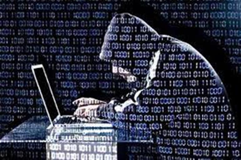 Haryana Leads National Efforts in Cyber Fraud Prevention, Saves Rs 15.5 Crore in Record Month