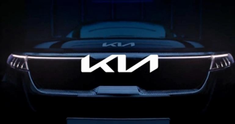 Kia's net profit up 32.5 pc in Q1; India sales drop due to aging models, geopolitical factors