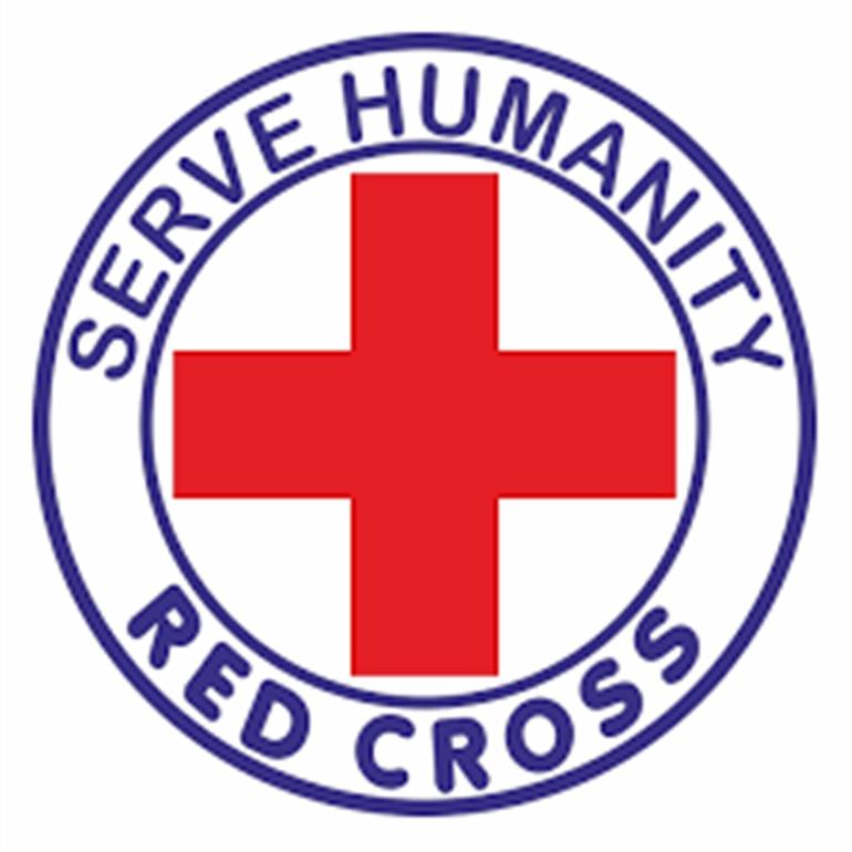 Redcross aims to serve humanity selflessly- Prof. Sachdeva