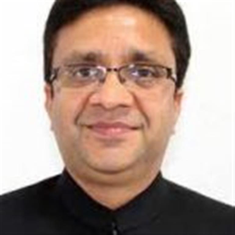 The Election Department is completely prepared for the Lok Sabha general elections to be held in Haryana - Anurag Agarwal
