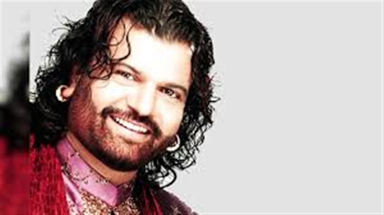 AAP files complaint with EC against Hans Raj Hans for issuing threats to protesting farmers