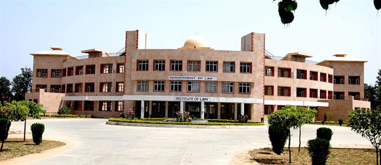 KU Vice-Chancellor launches IUMS Portal 2024-25 for Online Admissions, Unveils &39;Handbook of Information – 2024