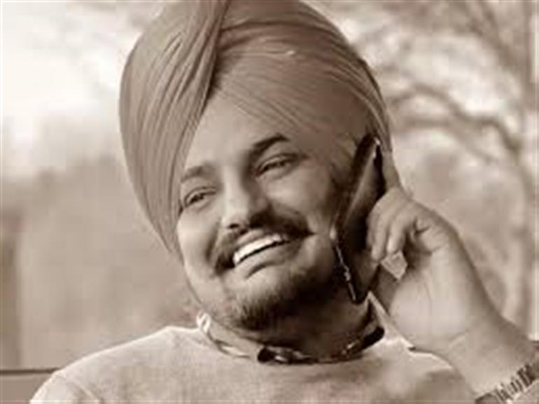 Sidhu Moosewala death anniversary, Family to organise low-key event today