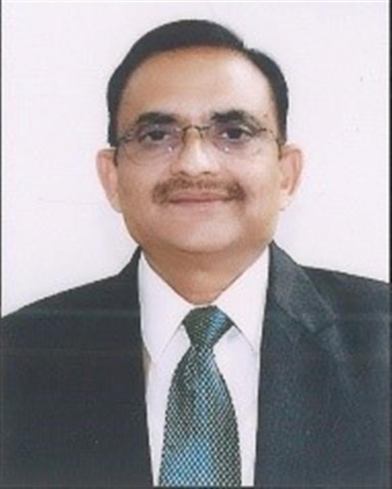 Yoga Camps to Enhance Health and Efficiency of Civil Secretariat Employees: Prasad