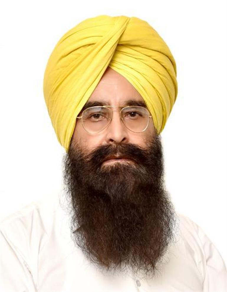 Over 58.93 lakh animals vaccinated against FMD & HS in Punjab