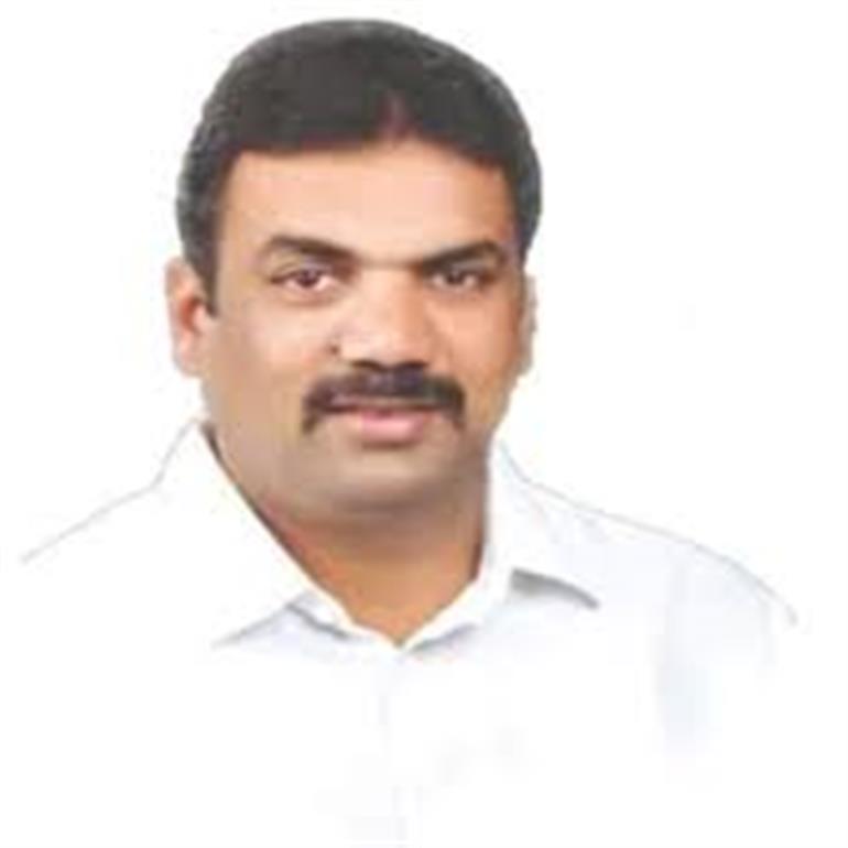 ‘Van Mitra’ to Prove Effective in Greening the State - Forest Minister