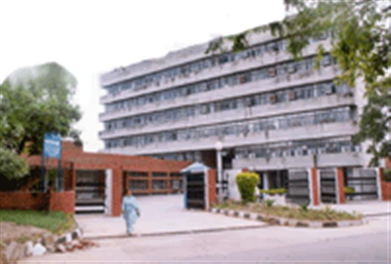 A&E Haryana has uploaded the annual general provident fund statements of govt employees