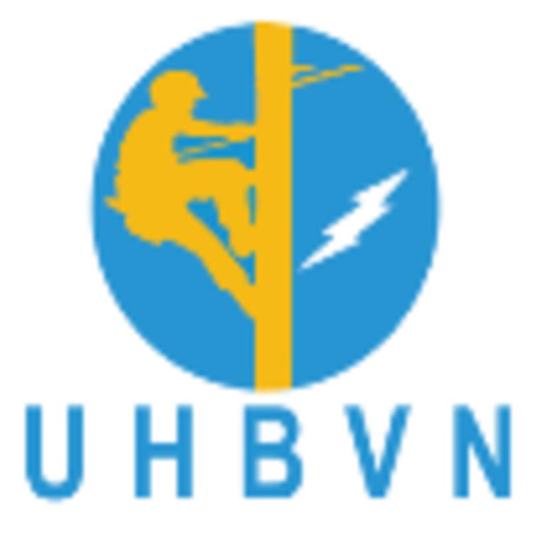Govt launches Voluntary Disclosure Scheme-2024 for declaration of unauthorized load of tubewell connection for agricultural consumers