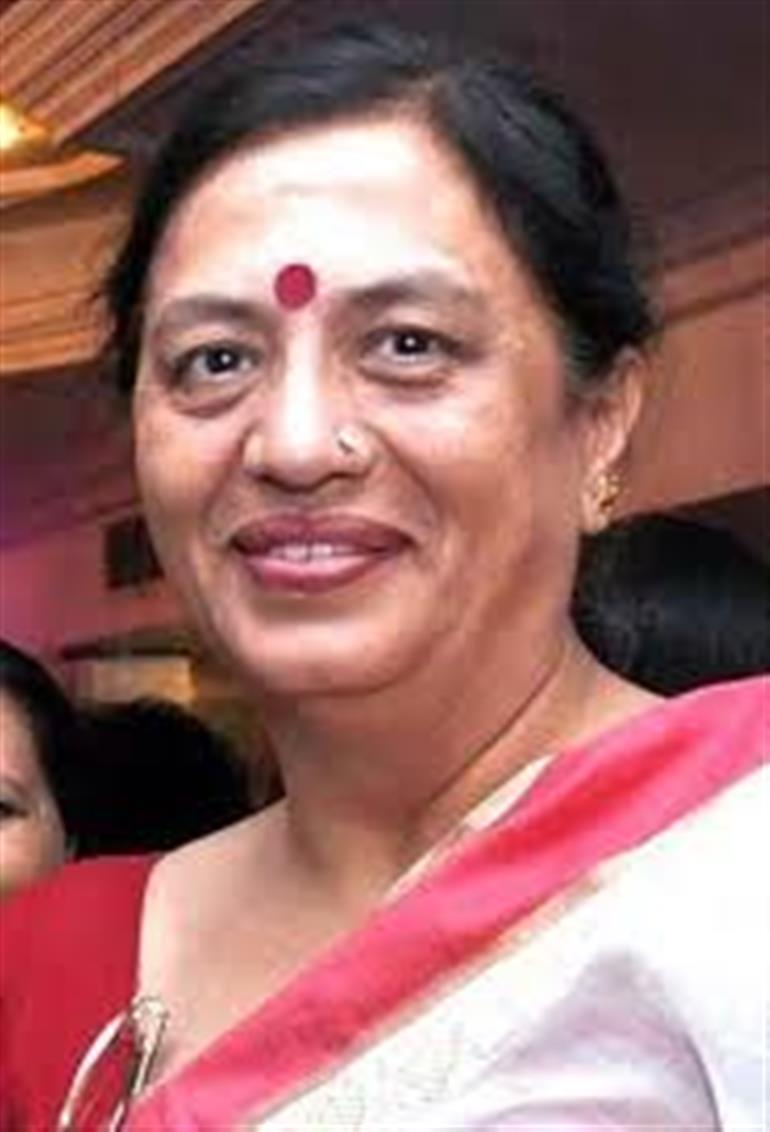  Education Minister visits injured school children in hospital