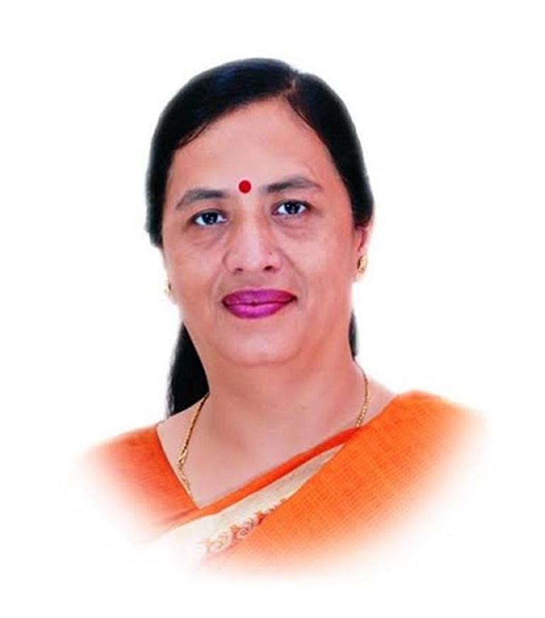  Free Pilgrimage for Devotees to prominent Religious Sites in the Country – Sudha