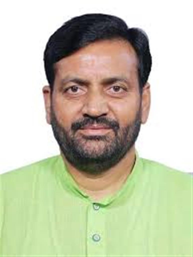  Rs 2600 crore project approved to resolve drinking water and drainage problems in Faridabad