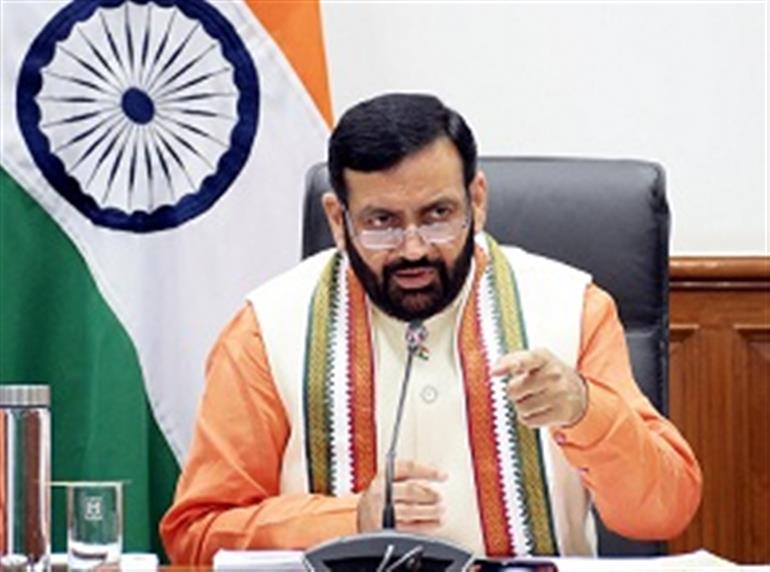 GMDA approves Rs 2,887 CR budget for development works