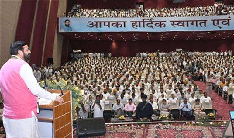 Panchayat representatives&39; pension will be increased : CM