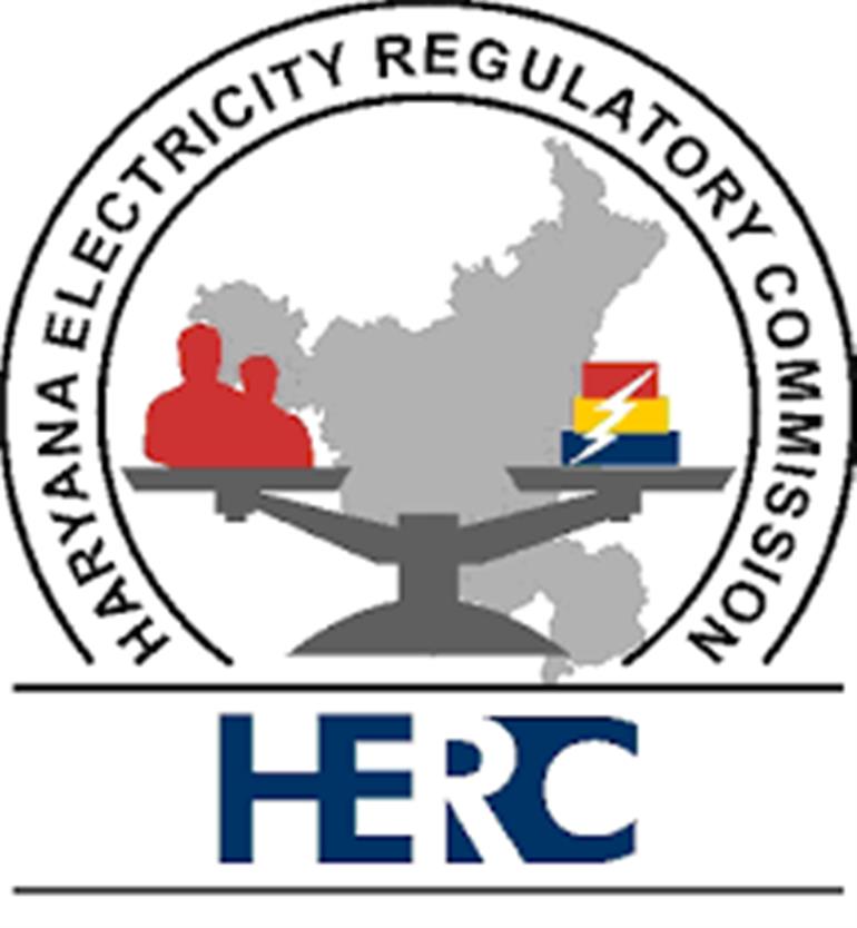 Haryana moves to alleviate financial burden on farmers by amending electricity supply code regulations