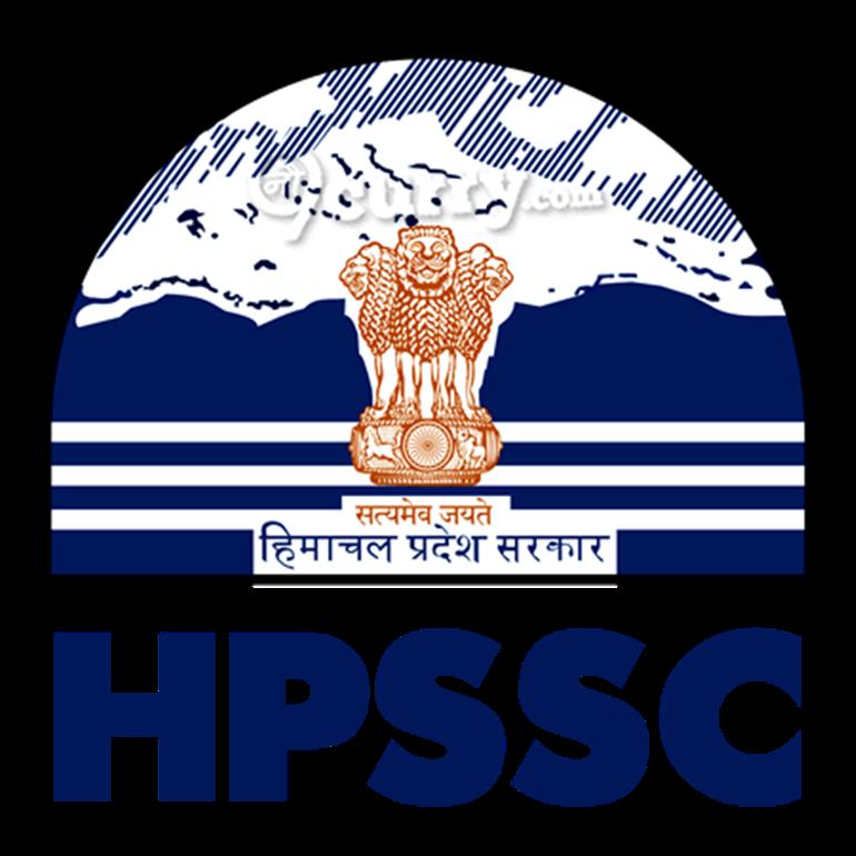 Himachal Pradesh State Selection Commission declared JOA IT 817 result
