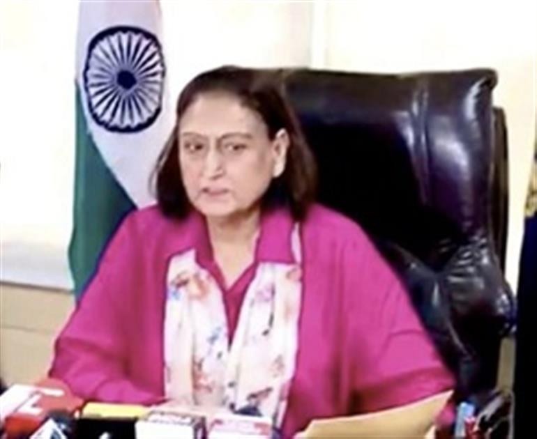 PSWC Takes Cognizance of Sri Muktsar Sahib Incident of Assault on Six Daughters and Mother