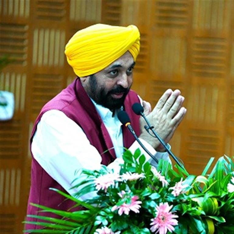 &39;&39;The state govt supports NHAI for the progress of the country and the state&39;