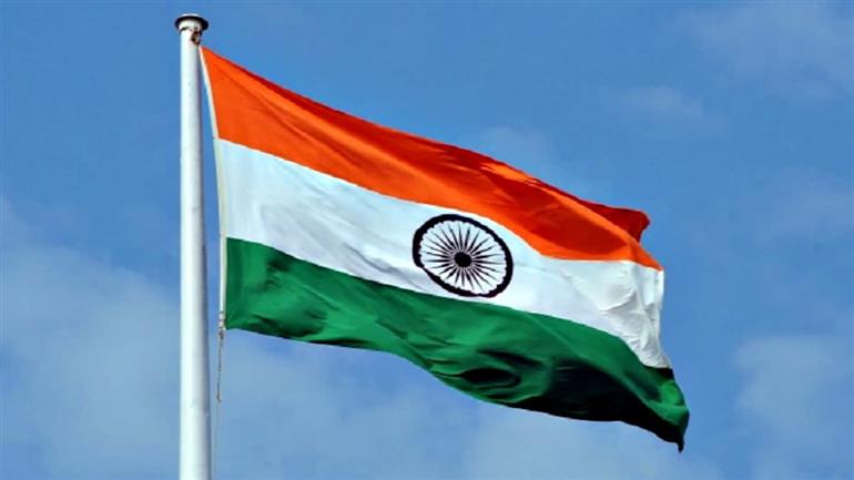 ARTRAC organises freedom bike rally on 78th Independence Day