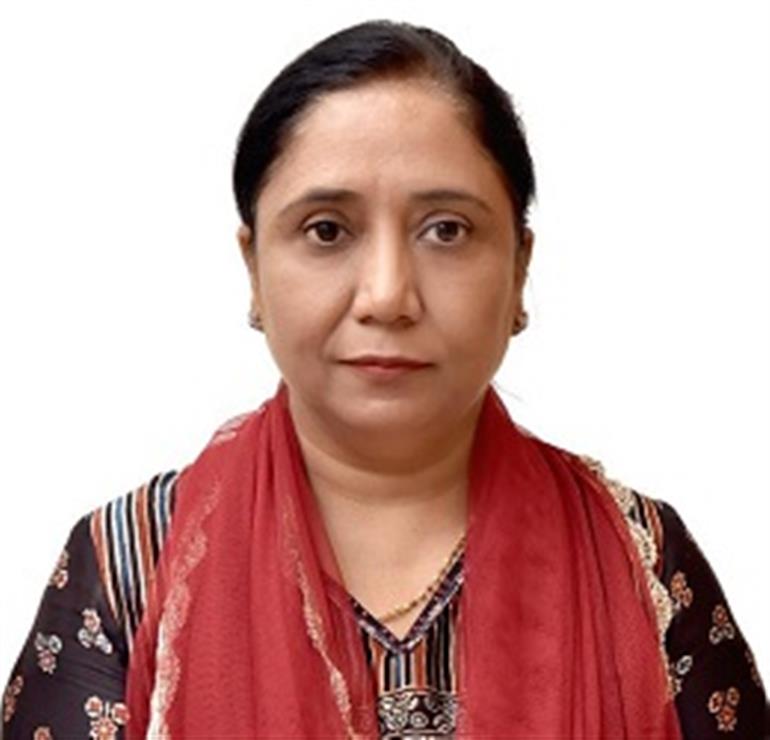 Govt Recovers 145.73CR from Deceased and Ineligible Beneficiaries under State Pension Scheme