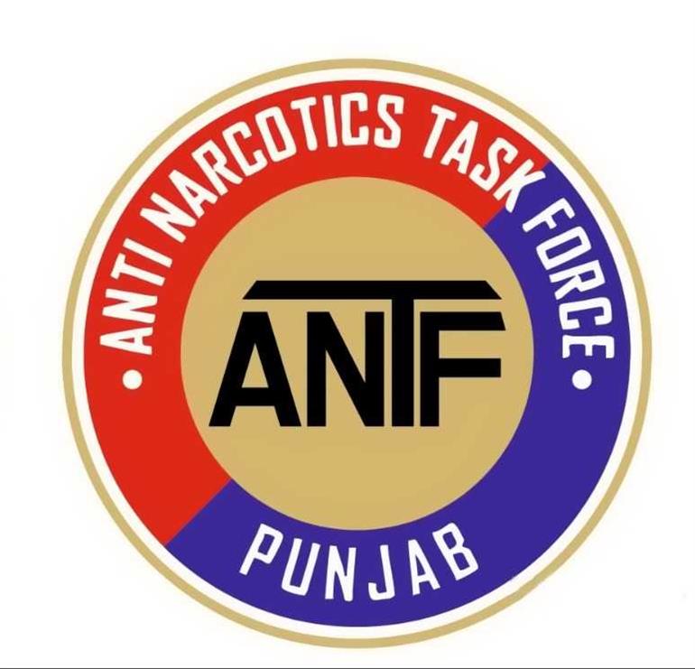 Punjab Police in joint operation with central agency bust drug trafficking syndicate, 10 Held