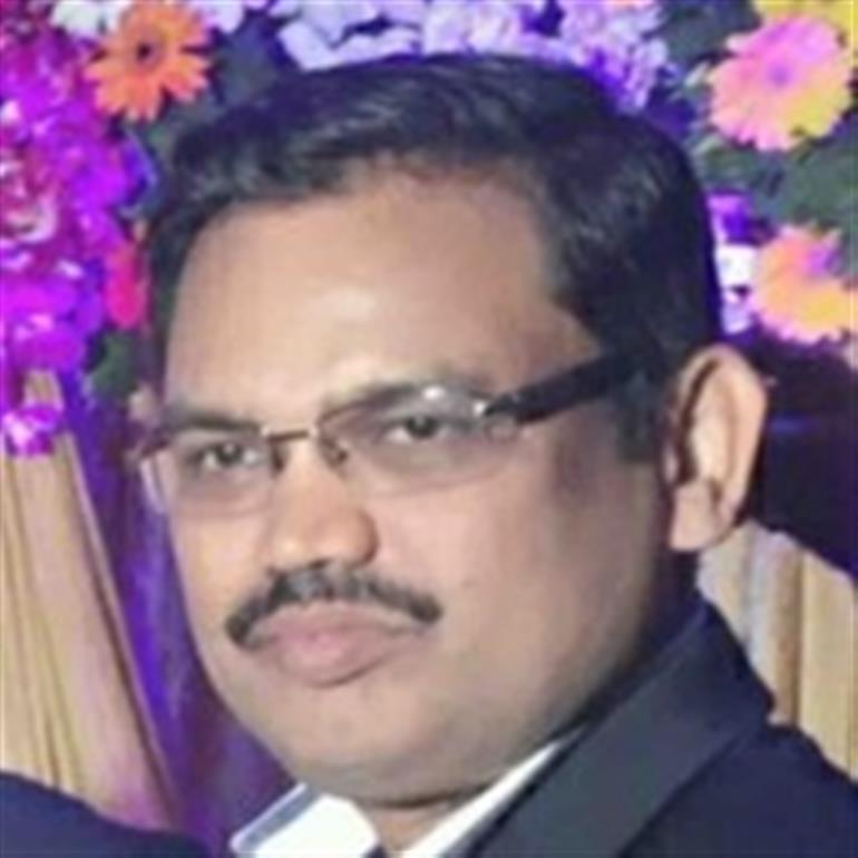 KAP Sinha appoints as new Chief Secretary of Punjab, replaces Anurag Verma