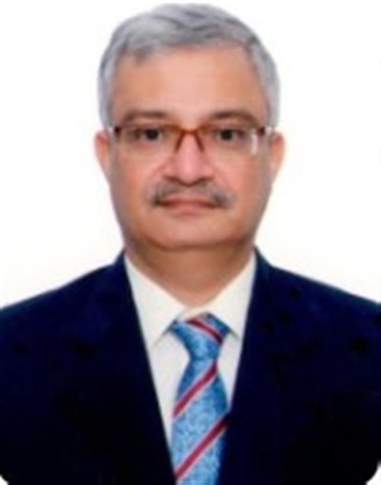 Haryana CS Advocates for Reactivating Inactive Jan Dhan Accounts