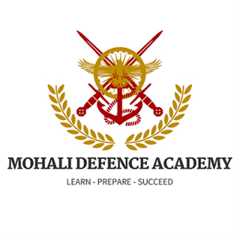 ENTRANCE EXAM FOR 15th COURSE AT MRSAFPI ON JANUARY 12; APPLY BY DECEMBER 22