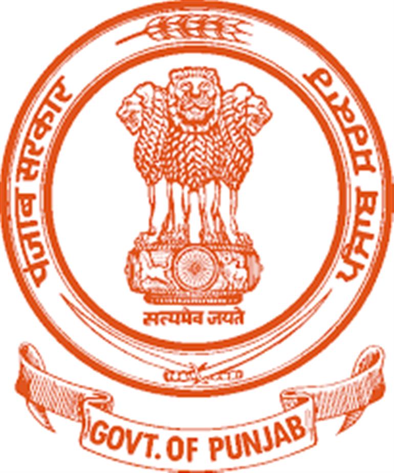  Punjab Govt Invites Applications for Chairman of PPSC 