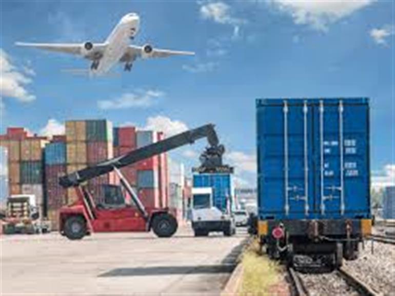 Haryana retains “Achievers” category in Logistics Ease Across Different States (LEADS) 2024