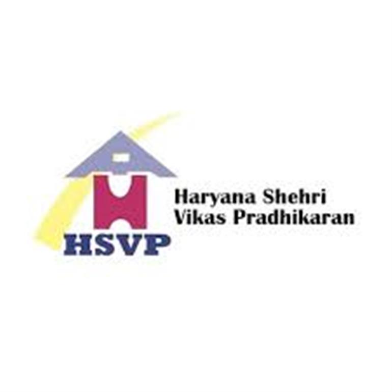 Plot holders can apply for resolution of enhancement issue till May 14